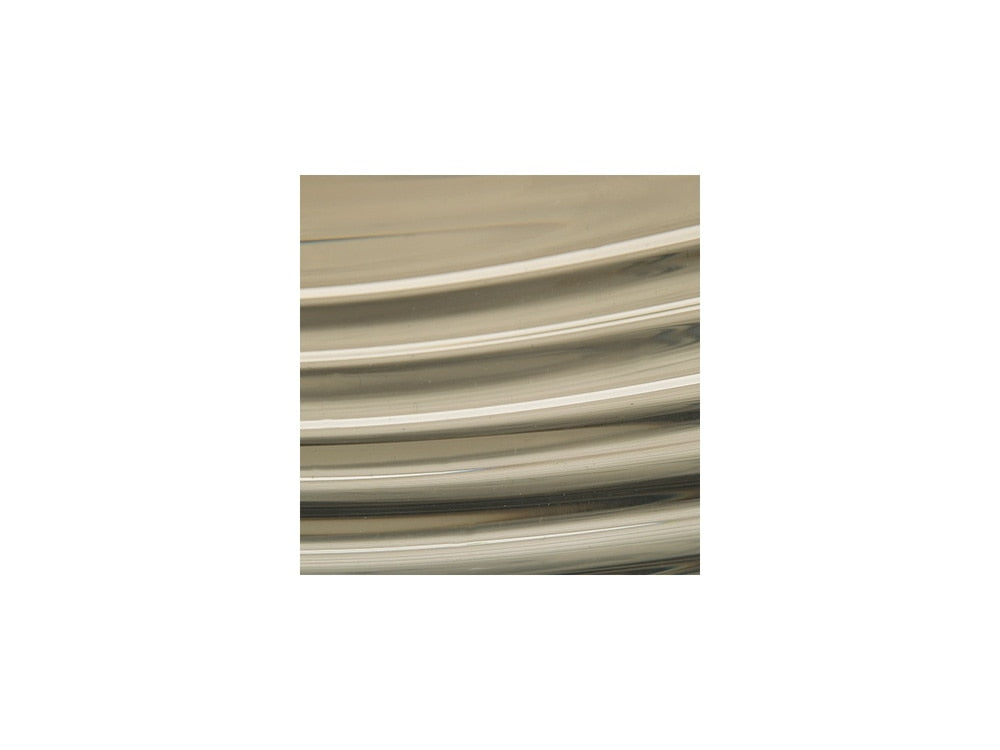 Signature Design by Ashley - Solariston Bowl in Gray/Brown - A2900016 veiw 4