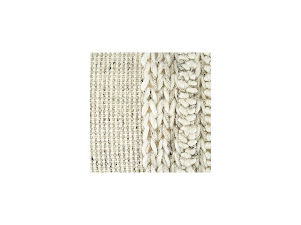 Signature Design by Ashley - Standon Pillow (Set of 4) in Gray/White - A1001005 veiw 4