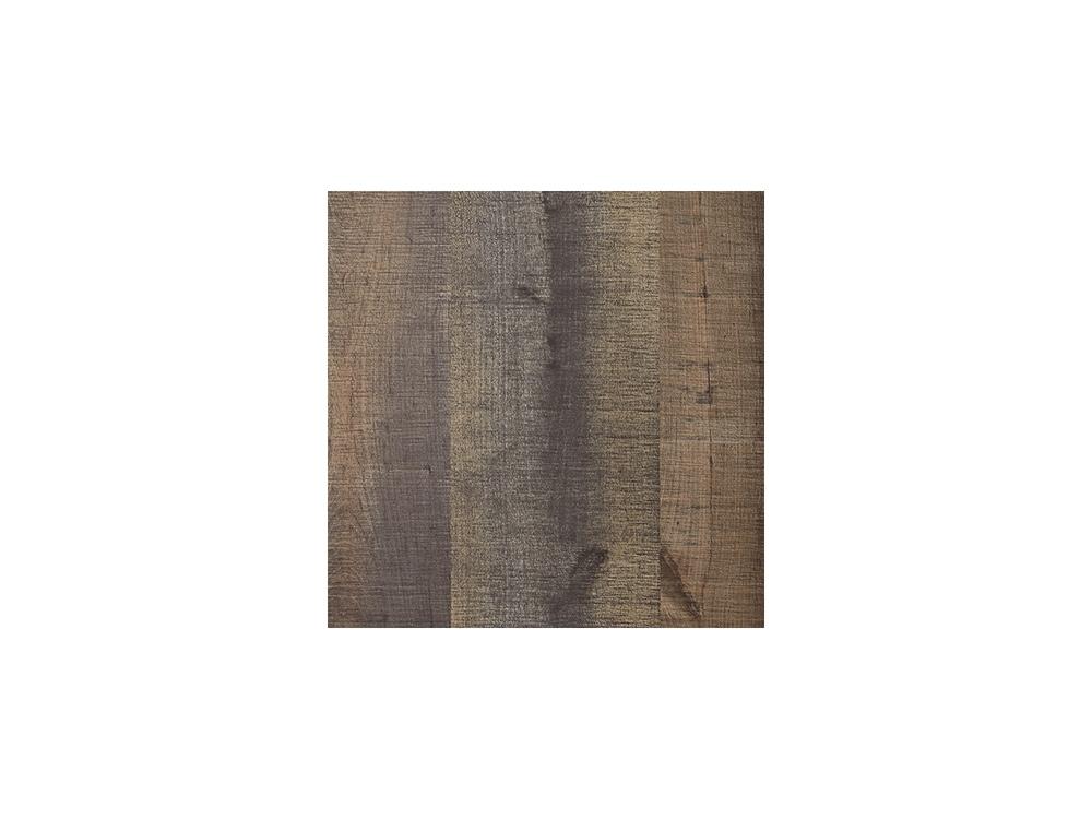 Signature Design by Ashley - Trinell Pier in Brown - EW0446-124 veiw 2