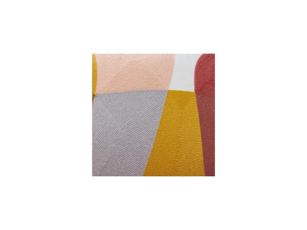 Signature Design by Ashley - Varness Pillow (Set of 4) in Multi - A1001095 veiw 4