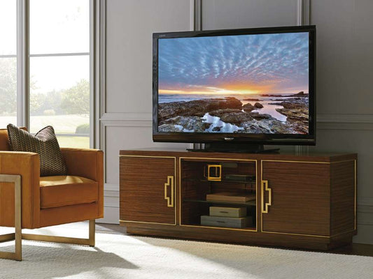 Sligh - Aria Media Console - Aventura - 195-660 veiw 2