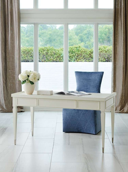 Sligh - Fremont Writing Desk - Studio Designs - 100AM-410 veiw 2