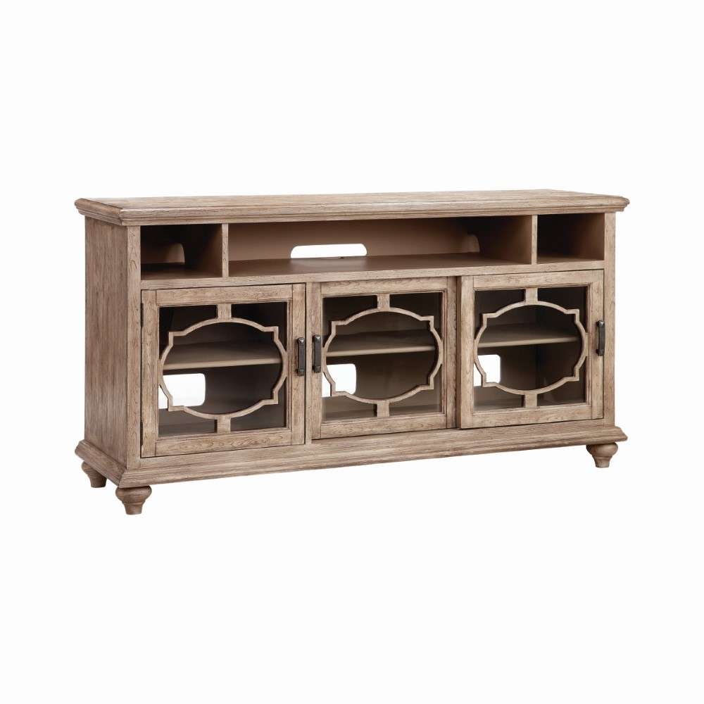 Stein World - Bohema 64-inch Entertainment Console - 16611 veiw 1