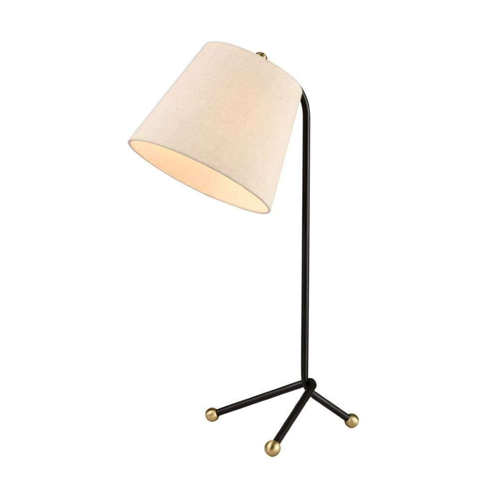 Stein World - Pine Plains Table Lamp - 77205 veiw 1