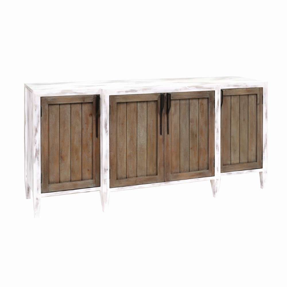 Stein World - Wilder Credenza - 17290 veiw 1