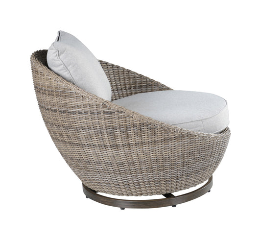 Steve Silver - Adeline Wicker Patio 3-Pack - ADE3000 view 2