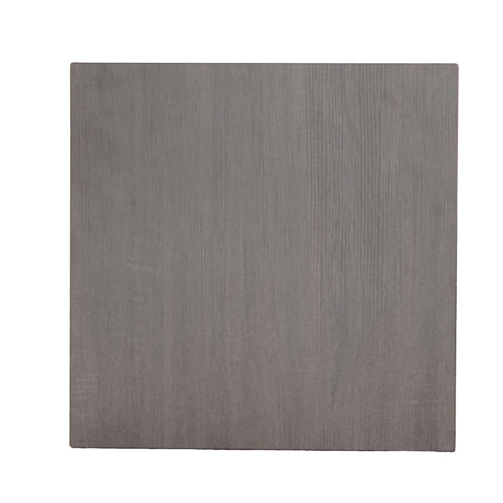Steve Silver - Aegean End Table - AG150E view 3