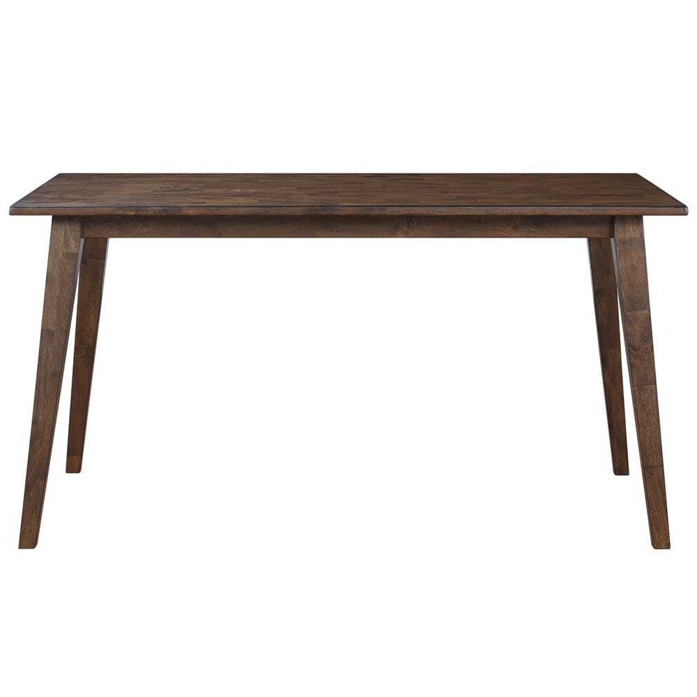 Steve Silver - Canton Counter Table - CNT500PT view 5