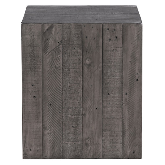 Steve Silver - Colson End Table - COS100E view 2