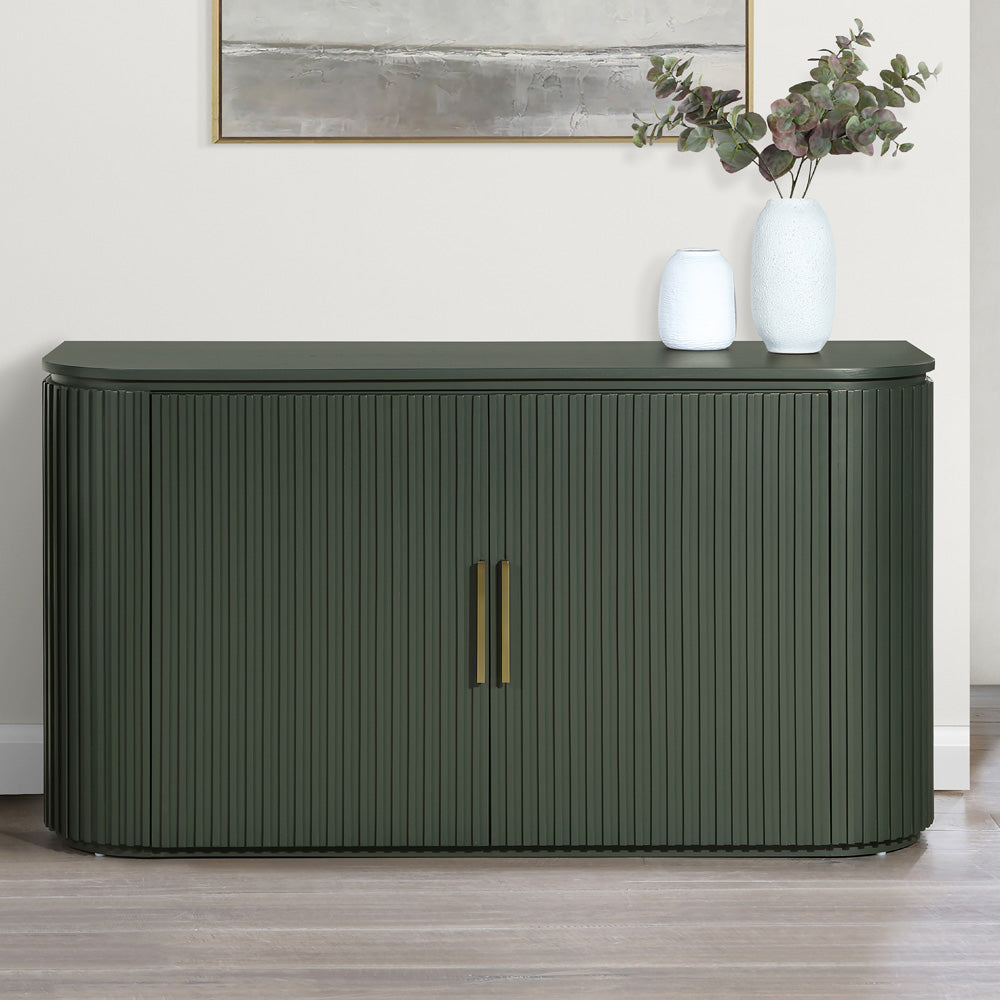 Steve Silver - Colvin Green Server - COL500ESV view 4