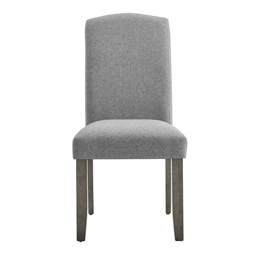 Steve Silver - Emily Dining Side Chair - (Set of 2) - EM500S veiw 1
