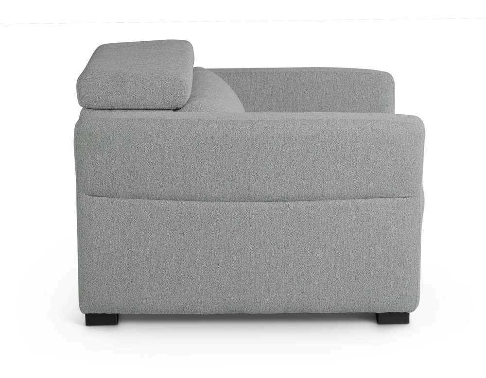 Steve Silver - Isla Power Recliner - IL950C veiw 3