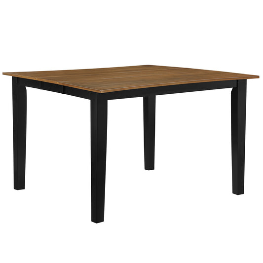 Steve Silver - Joplin Counter Table - JOP500NPT view 2