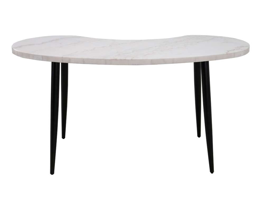 Steve Silver - Kinsley Desk - KS200DTDL view 2