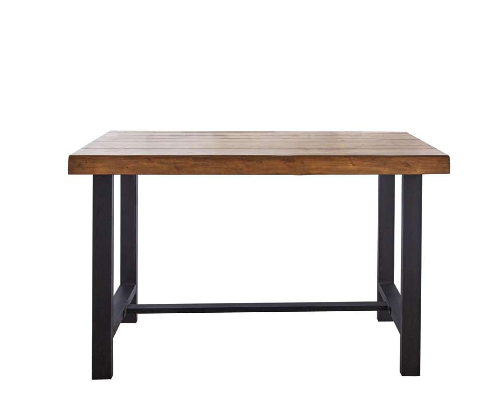 Steve Silver - Landon Counter Table - LD600PT veiw 1