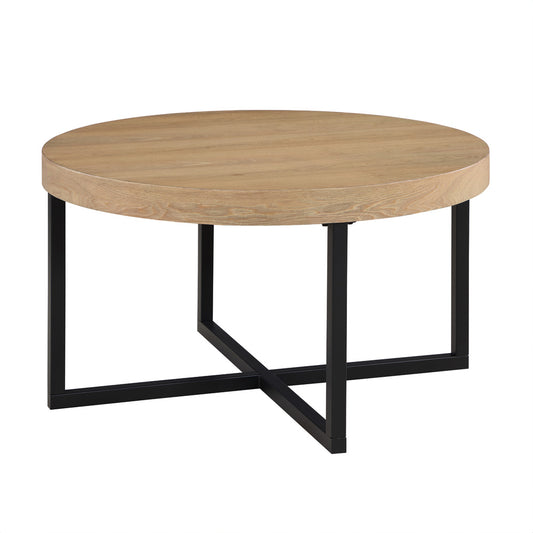 Steve Silver - Magnolia Nesting Table - MM3636TT view 2
