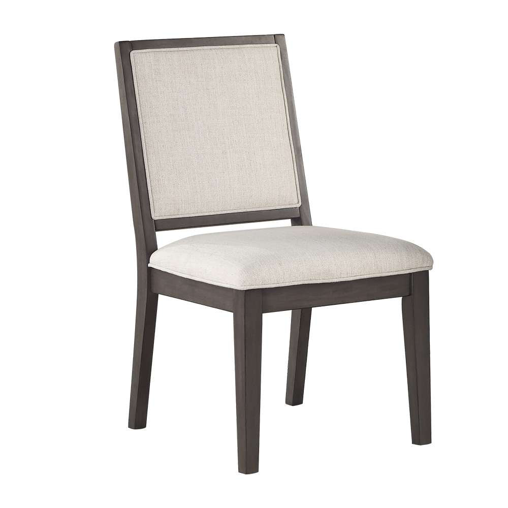 Steve Silver - Mila Side Chair - (Set of 2) - MI500S veiw 1