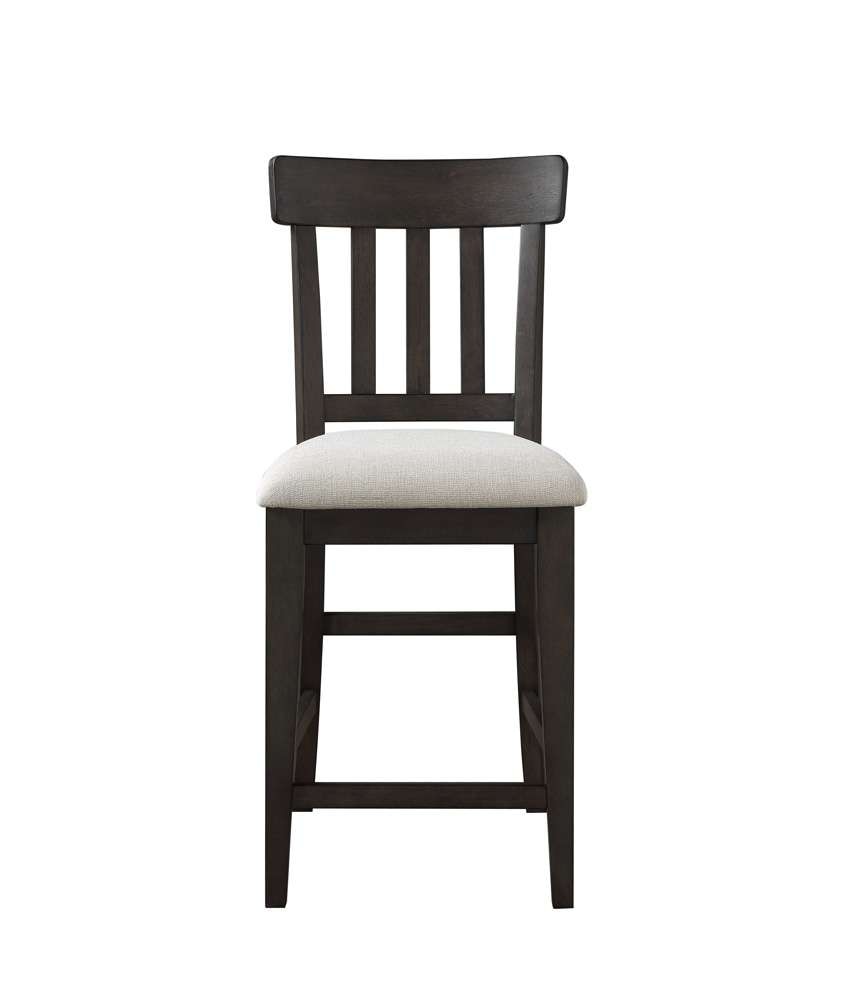 Steve Silver - Napa Counter Stool - (Set of 2) - NP600CC view 1
