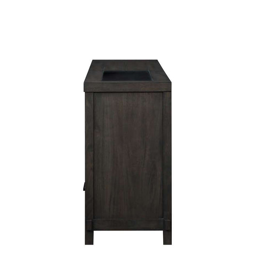 Steve Silver - Napa Server - NP500SV view 2