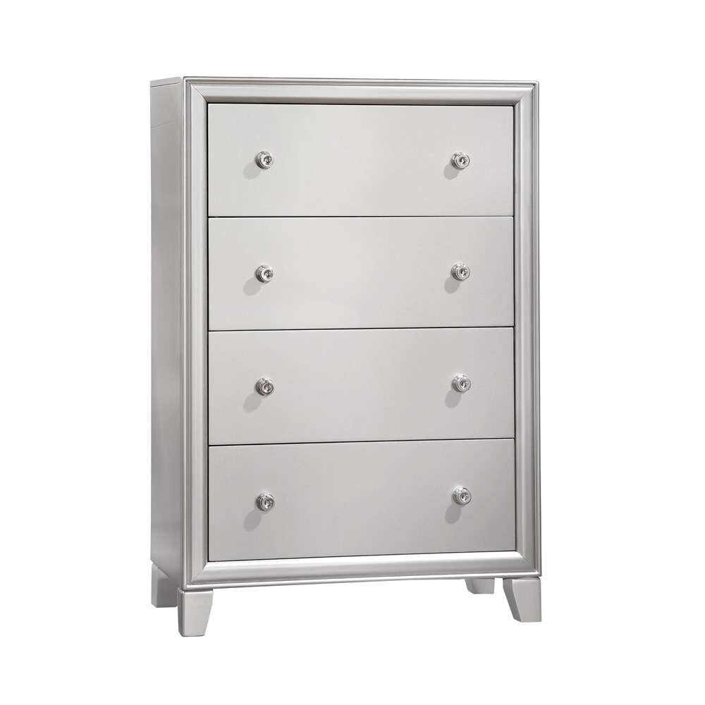 Steve Silver - Omni Chest - OM900C veiw 1