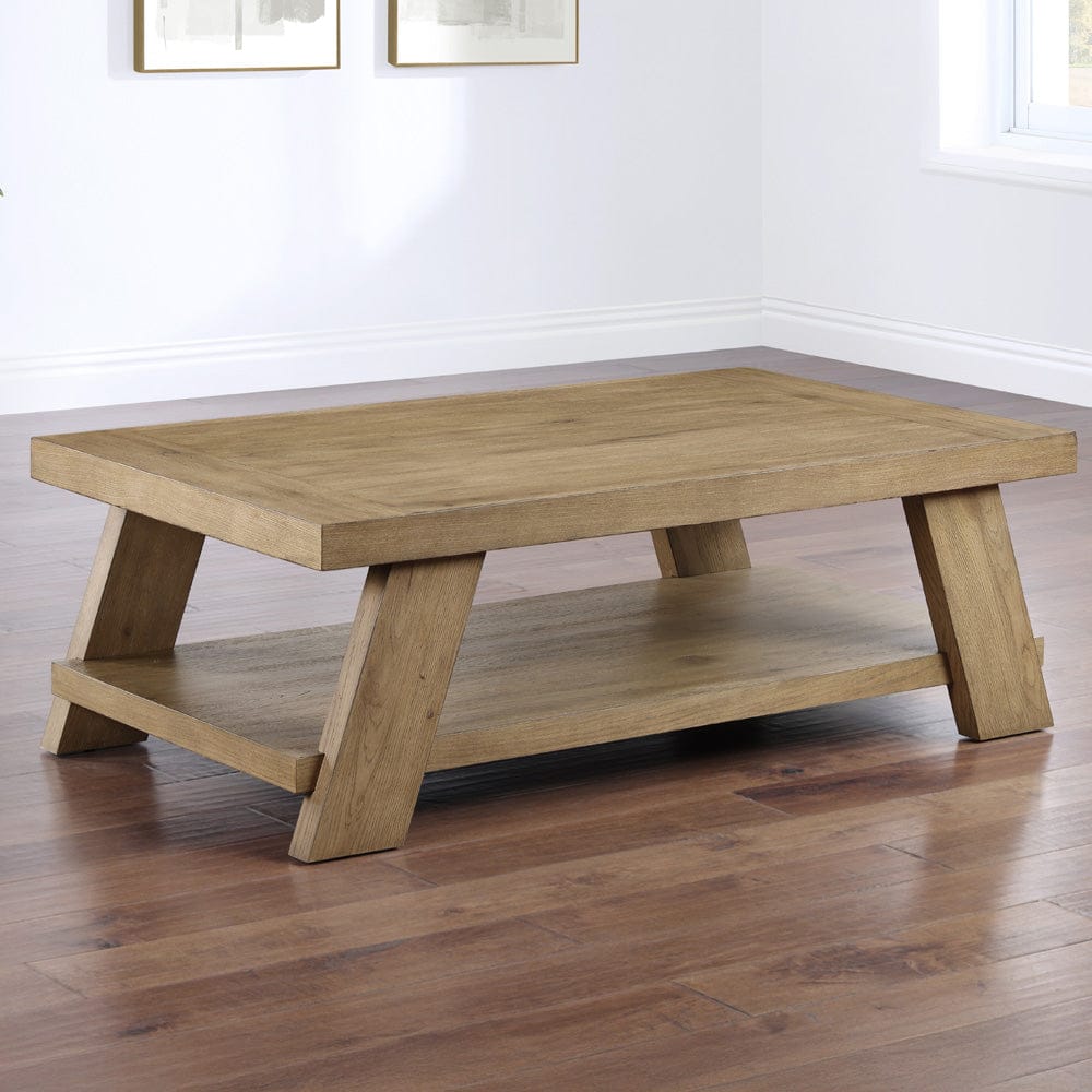 Steve Silver - Orinda 3-Piece Table Set - ORD100-2E-3PC view 9
