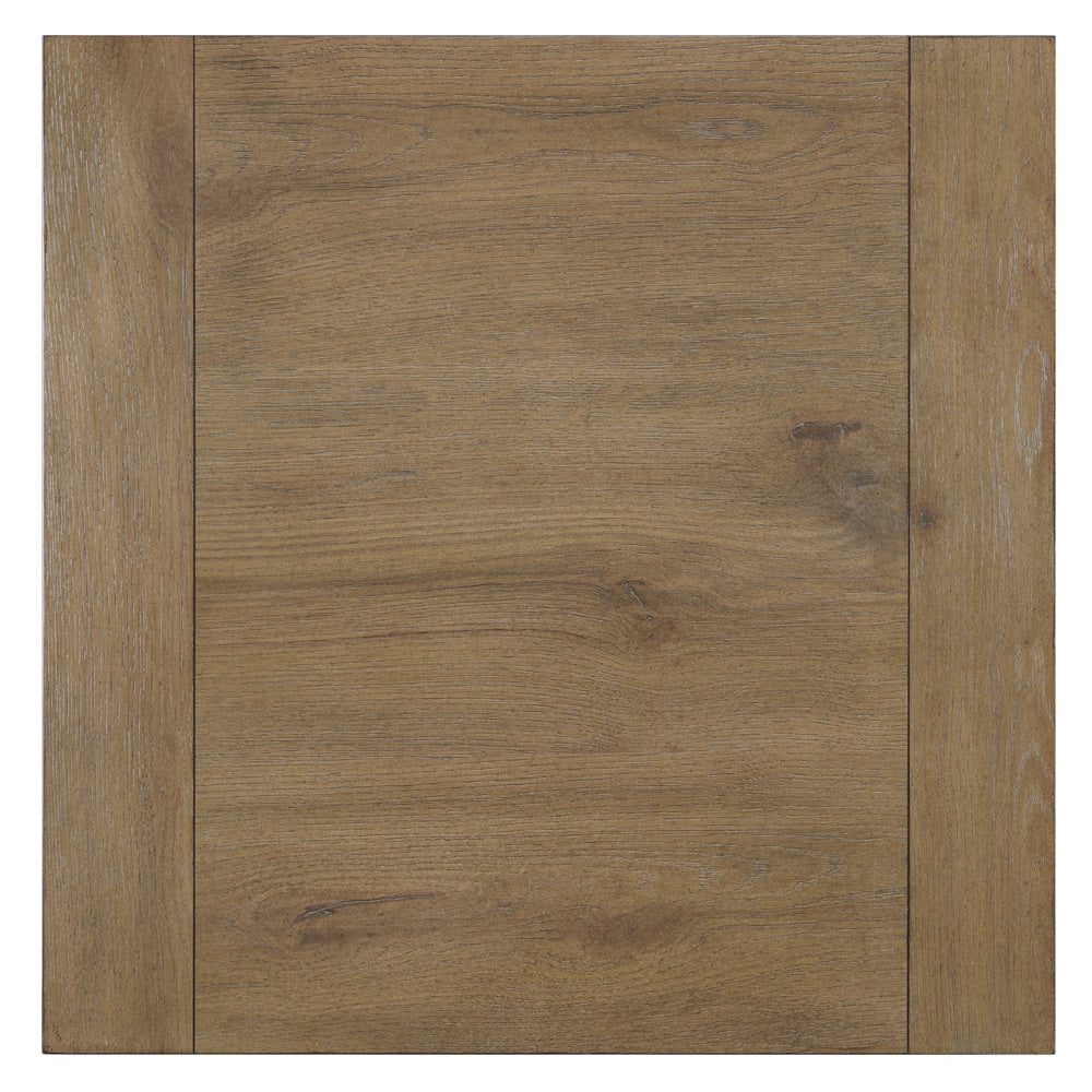 Steve Silver - Orinda End Table - ORD100E view 5