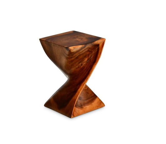 Steve Silver - Paloma Accent Side Table - LM150E veiw 2