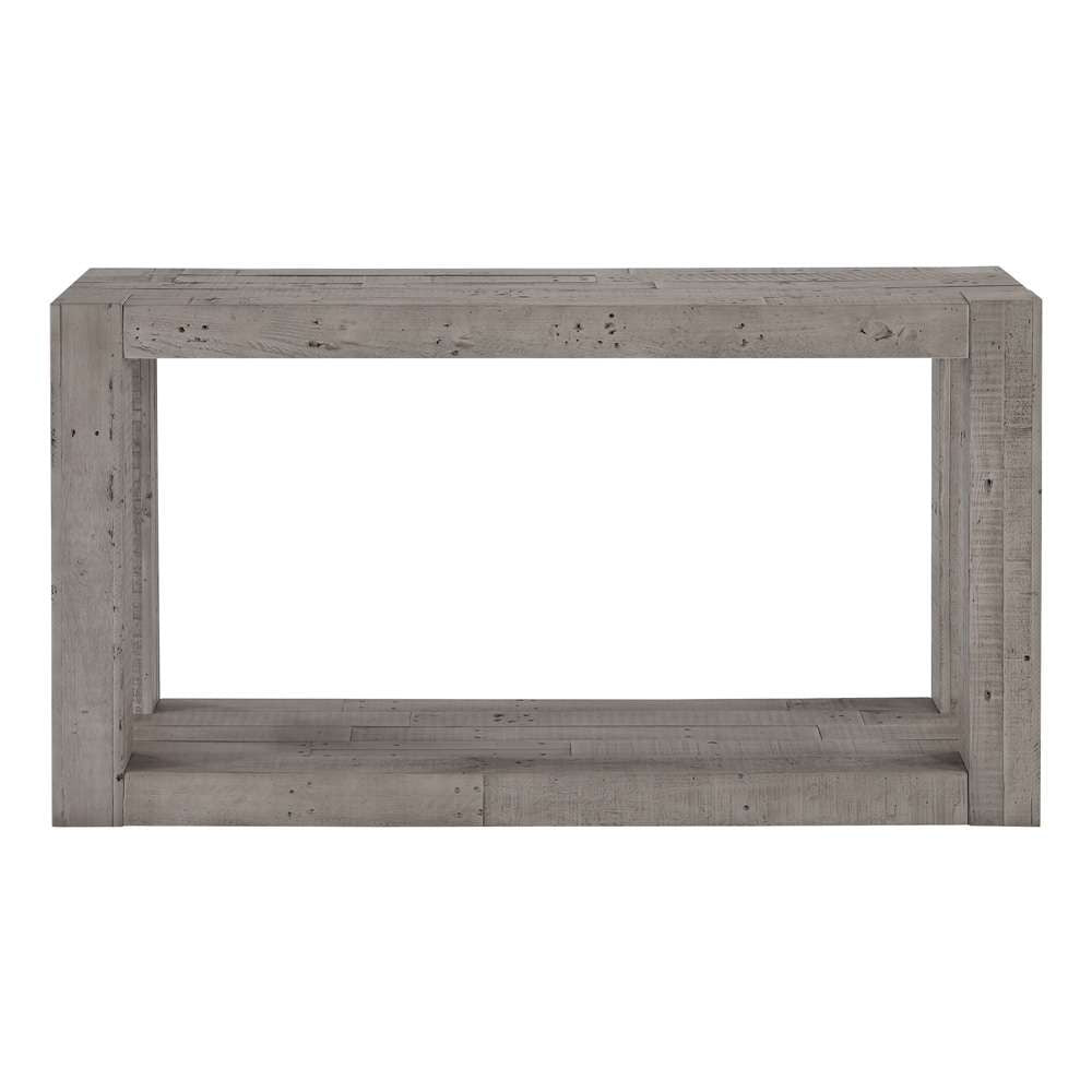 Steve Silver - Pinedale Sofa Table - ND100S