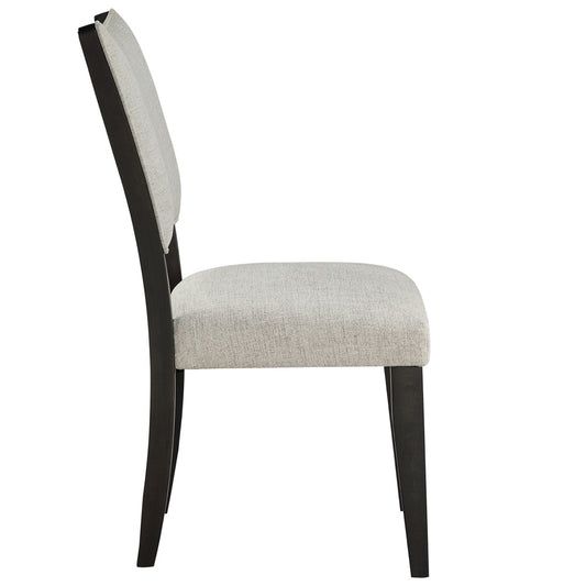 Steve Silver - Roatan Side Chair (Set of 2) - RTN500S view 2