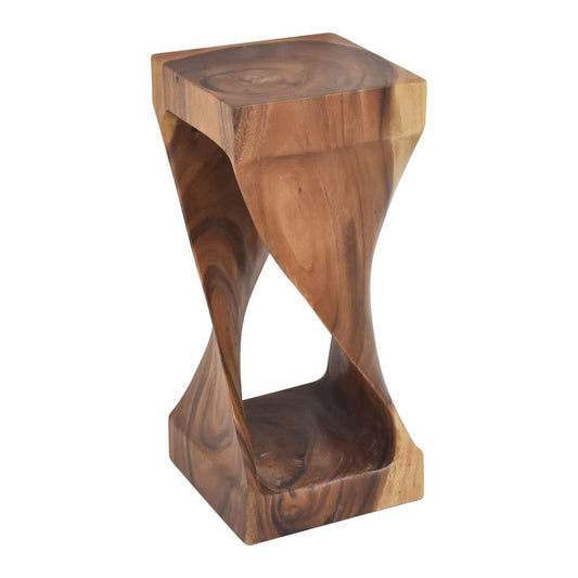 Steve Silver - Solana Accent Side Table - SL150E veiw 2