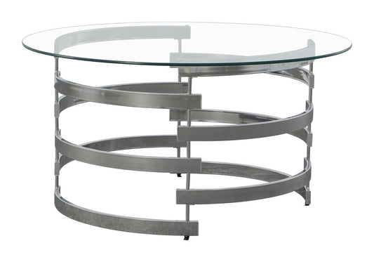 Steve Silver - Tayside Occasional 3-Piece Set - TS300-2E-3PC view 2