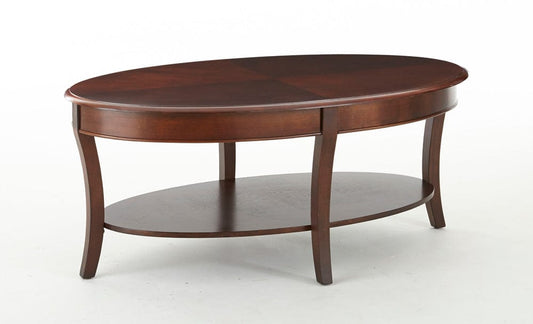 Steve Silver - Troy 3-Piece Occasional Tables Set - TY100-2E-3PC view 2