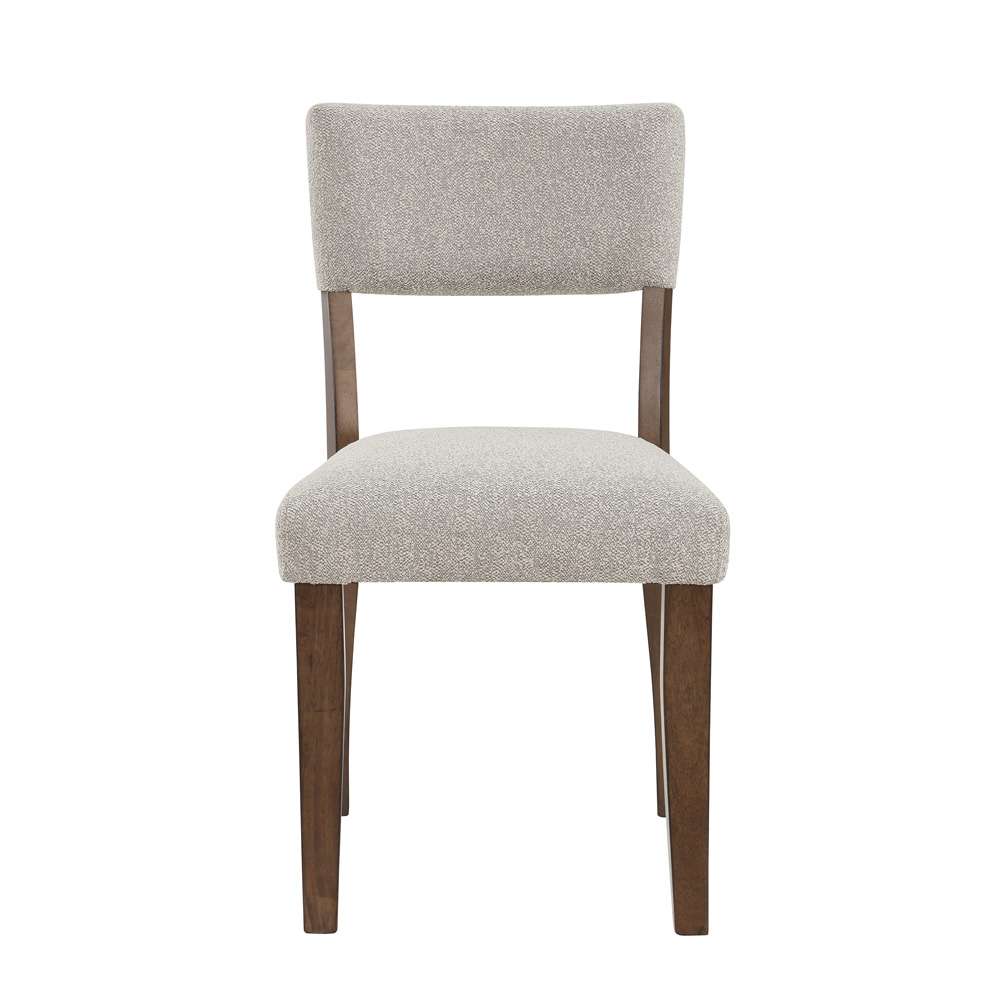 Steve Silver - Wade Upholstered Side Chair - (Set of 2) - WD500S veiw 1