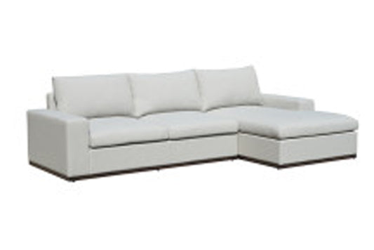 Steve Silver - Wyatt 3-Piece Outdoor Set - WYA600-3PC view 2