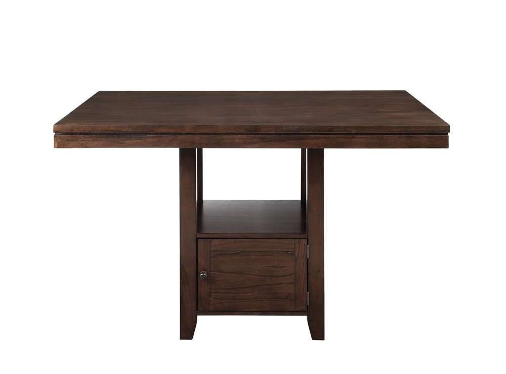 Steve Silver - Yorktown Counter Table - YT500PT veiw 1