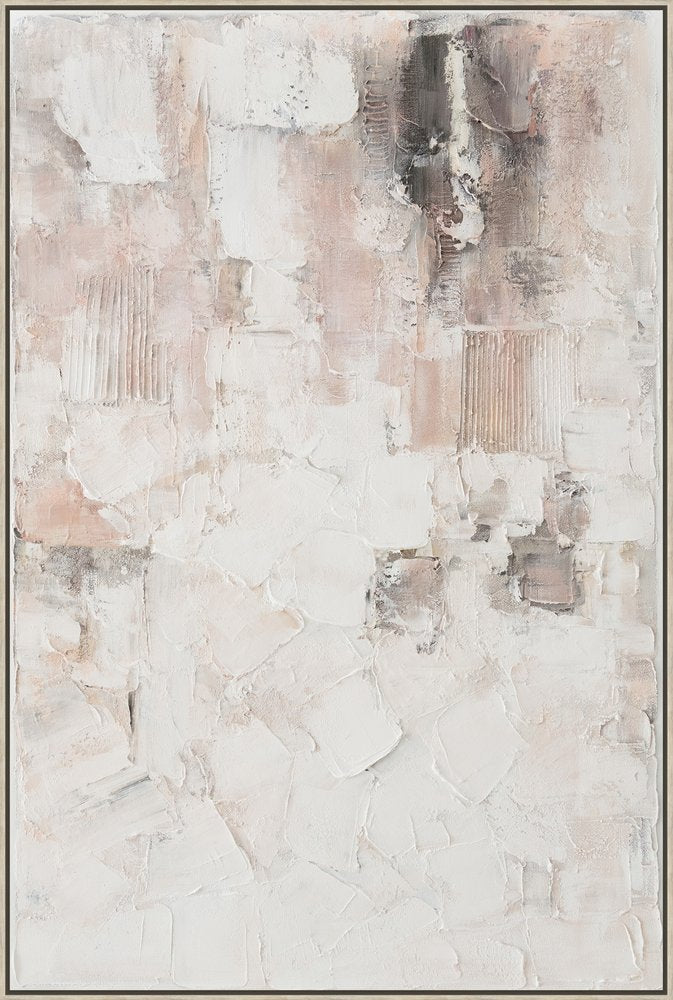 Streamline Art - Faded Fragments - FRC25131 view 1
