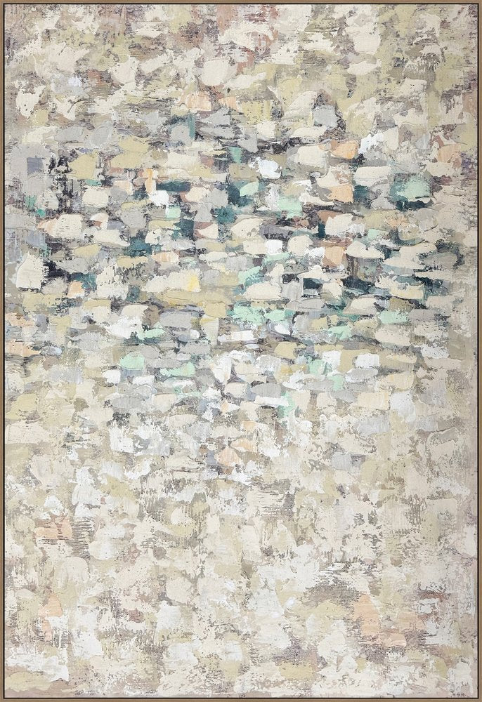 Streamline Art - Patina Dreams - SUN25132 view 1
