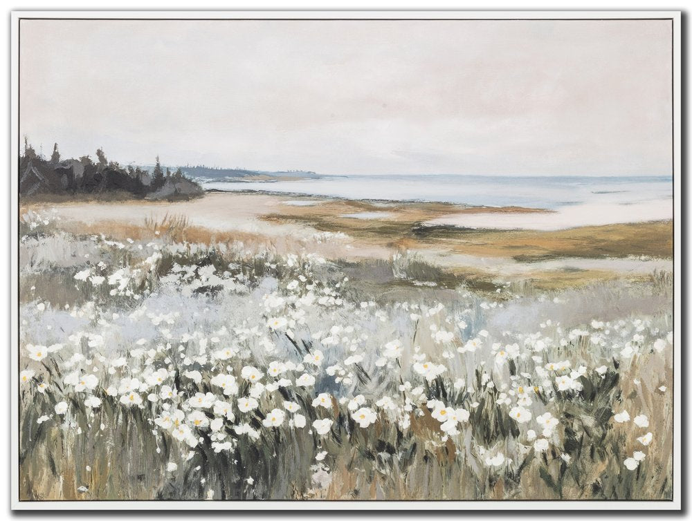 Streamline Art - Seaside Grandeur - WDO26242 view 1