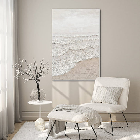 Streamline Art - Textured Sands - FRC24180 view 2