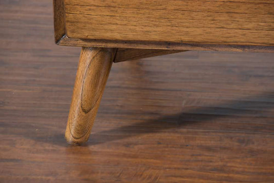 Sunny Designs - American Modern - American Modern Chest - 2336CN-C2 veiw 2