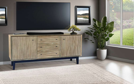 Sunny Designs - Blair Server - 1993WE veiw 2