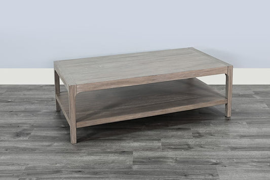 Sunny Designs - Coffee Table - 3194WE-C veiw 5