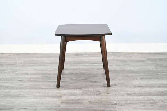 Sunny Designs - End Table - 3186CB-E veiw 2