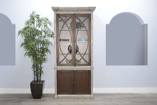 Sunny Designs - Homestead Hills - Pier - 3663TA-P veiw 2