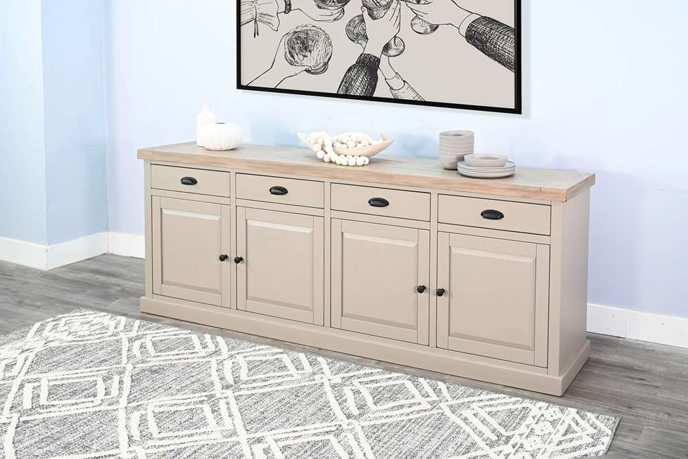 Sunny Designs - Server - 1984WP veiw 4