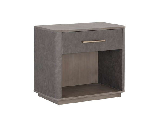 Sunpan - Altman Nightstand - 106742_CLOSEOUT veiw 2