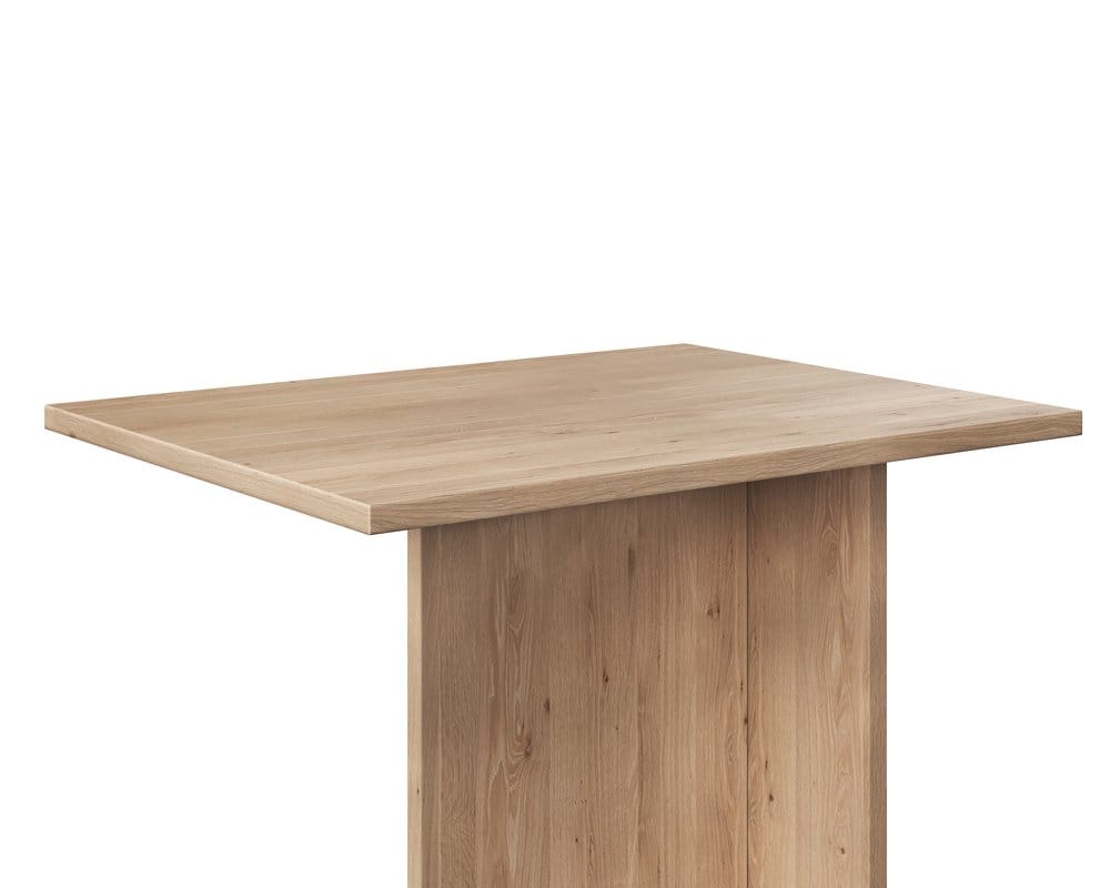 Sunpan - Artezia Madsen End Table - 108785_CLOSEOUT view 6