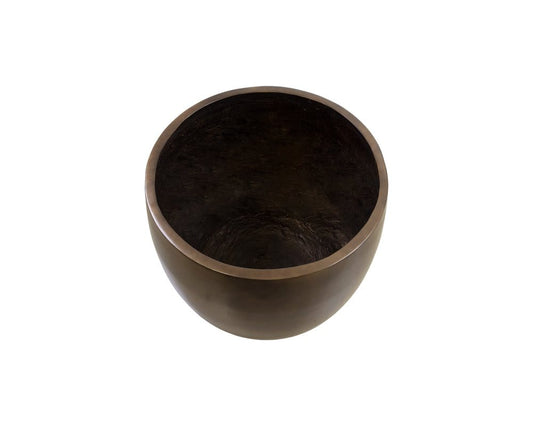 Sunpan - Aster Planter - Round - Small - 111147 view 2