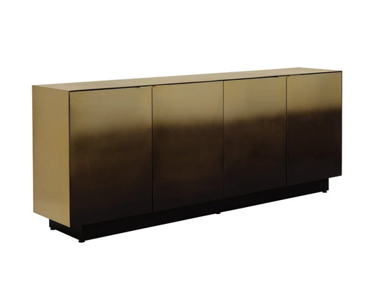 Sunpan - Calvosa Sideboard - 110369 view 2