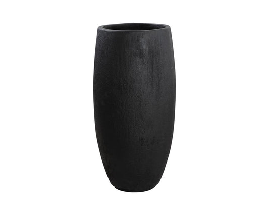 Sunpan - Coleus Planter - Tall - 111144 view 2
